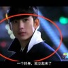 118图库118彩图118论坛网址之家....