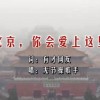 彩吧论坛3d开机号